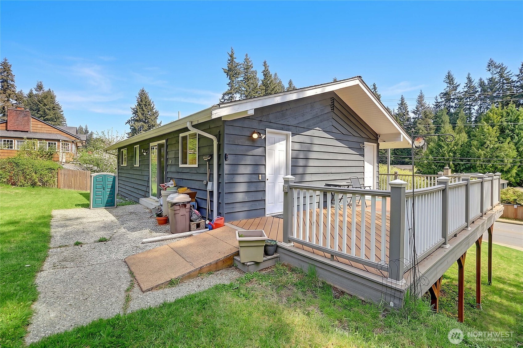 17810 Olympic View Drive Edmonds WA 98026