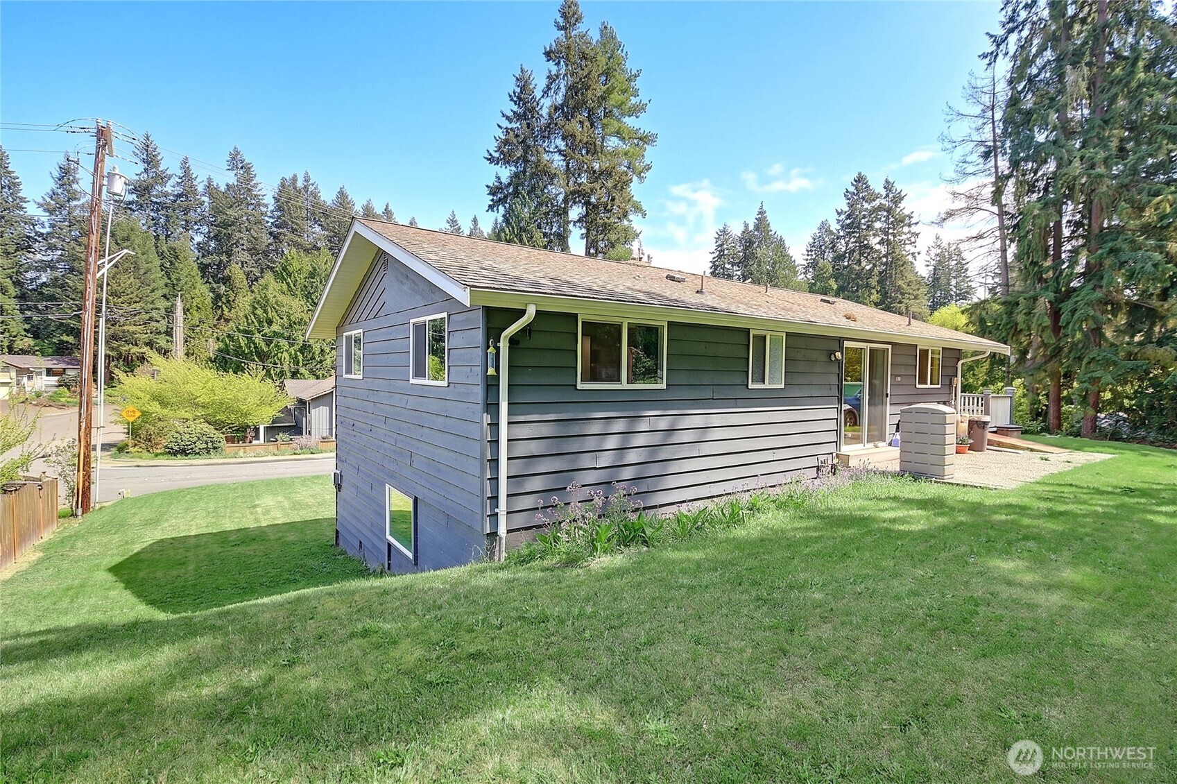 17810 Olympic View Drive Edmonds WA 98026