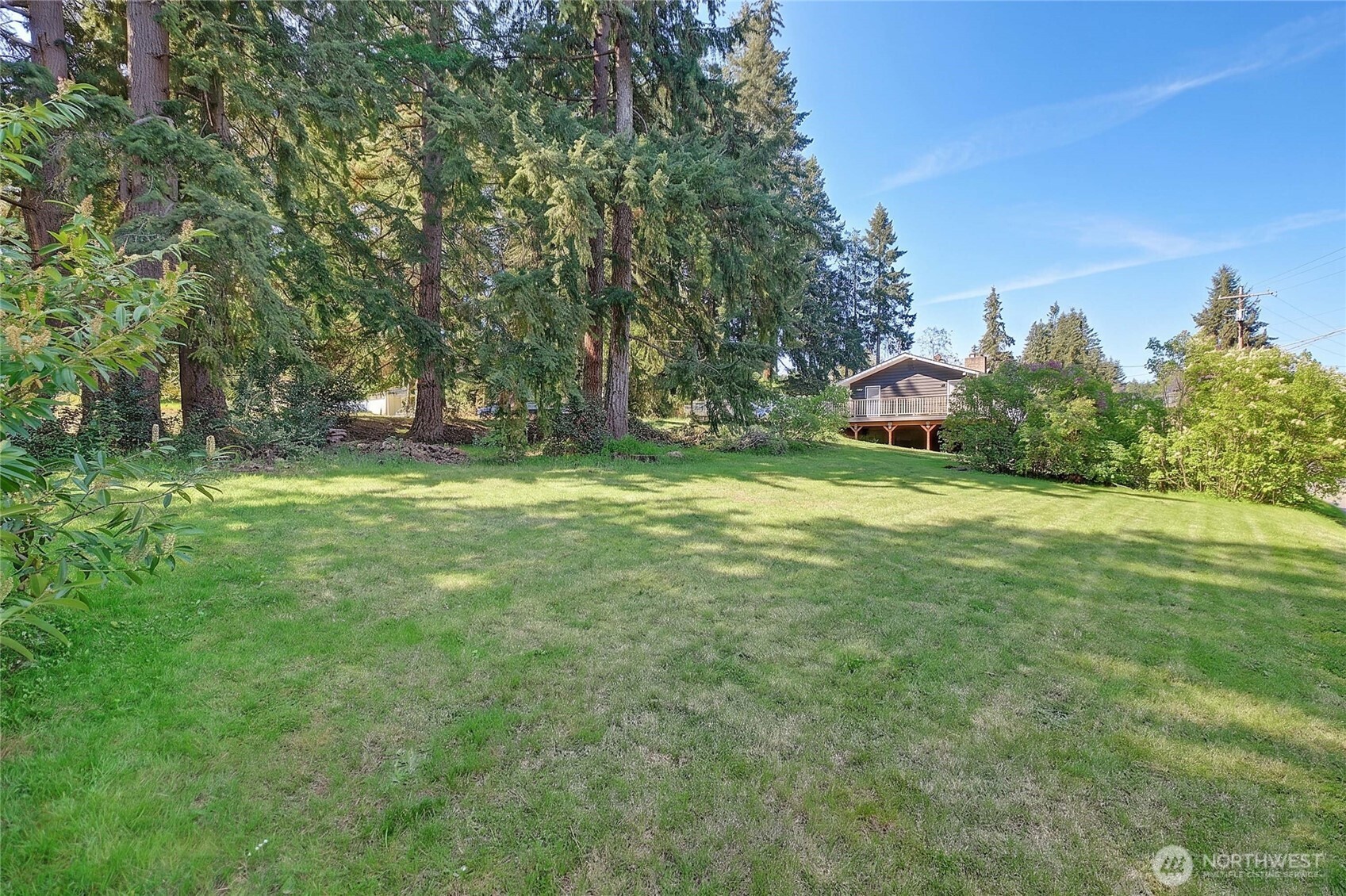 17810 Olympic View Drive Edmonds WA 98026