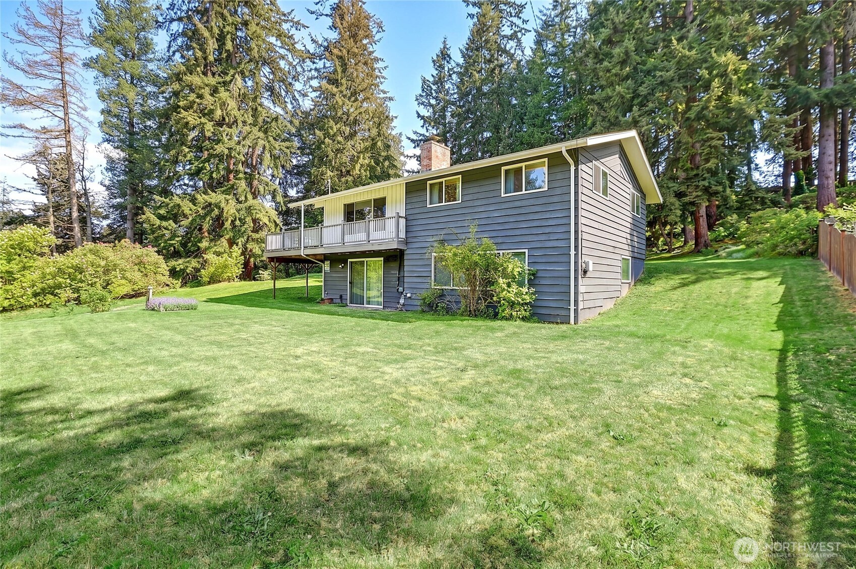 17810 Olympic View Drive Edmonds WA 98026