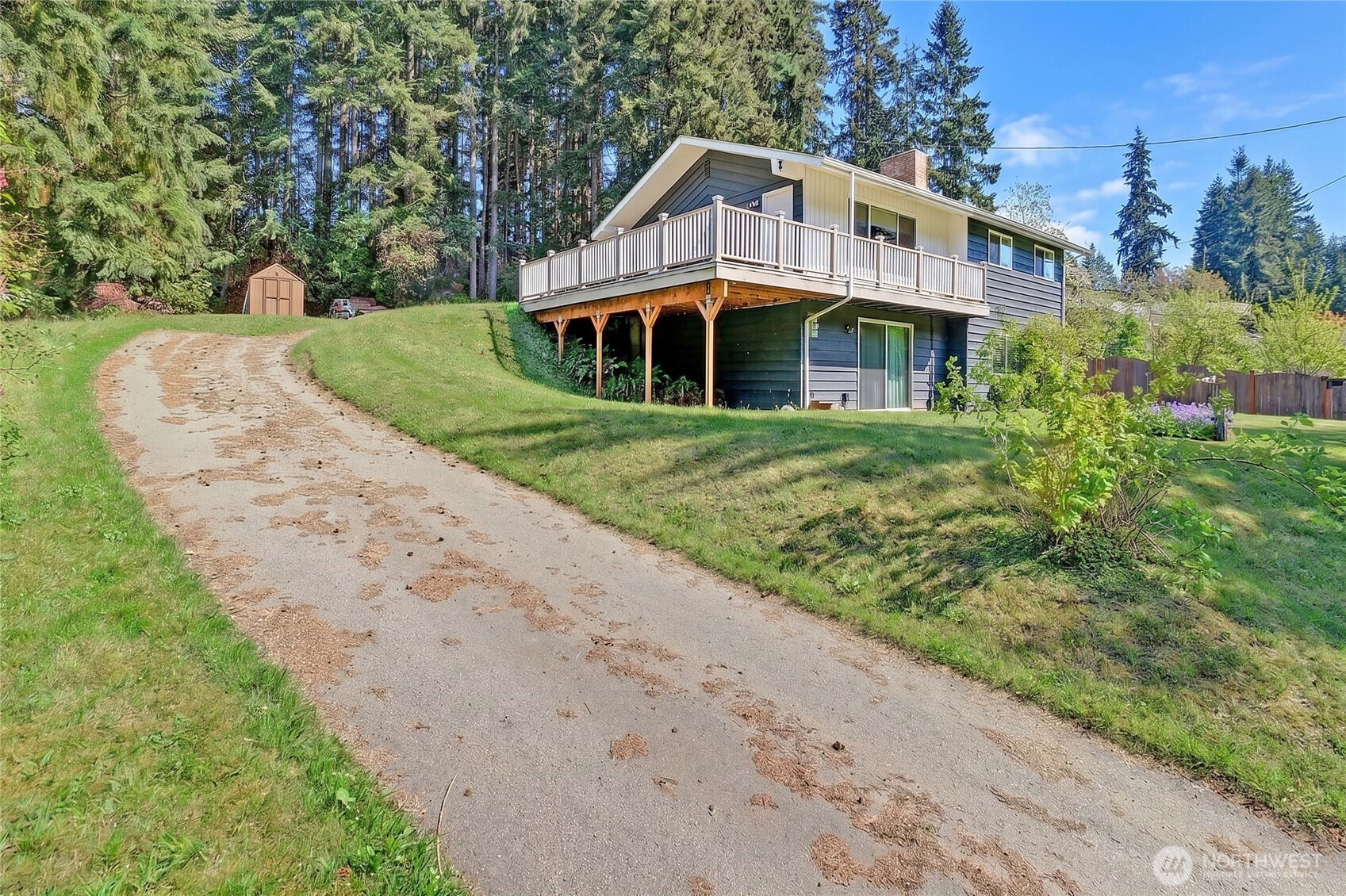 17810 Olympic View Drive Edmonds WA 98026