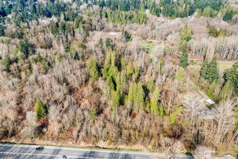 35975 Pacific Highway Federal Way WA 98003