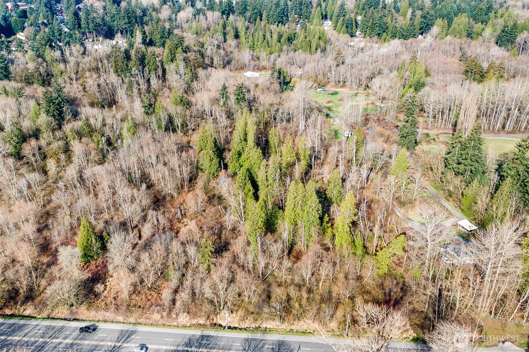 35975 Pacific Highway S Federal Way WA 98003