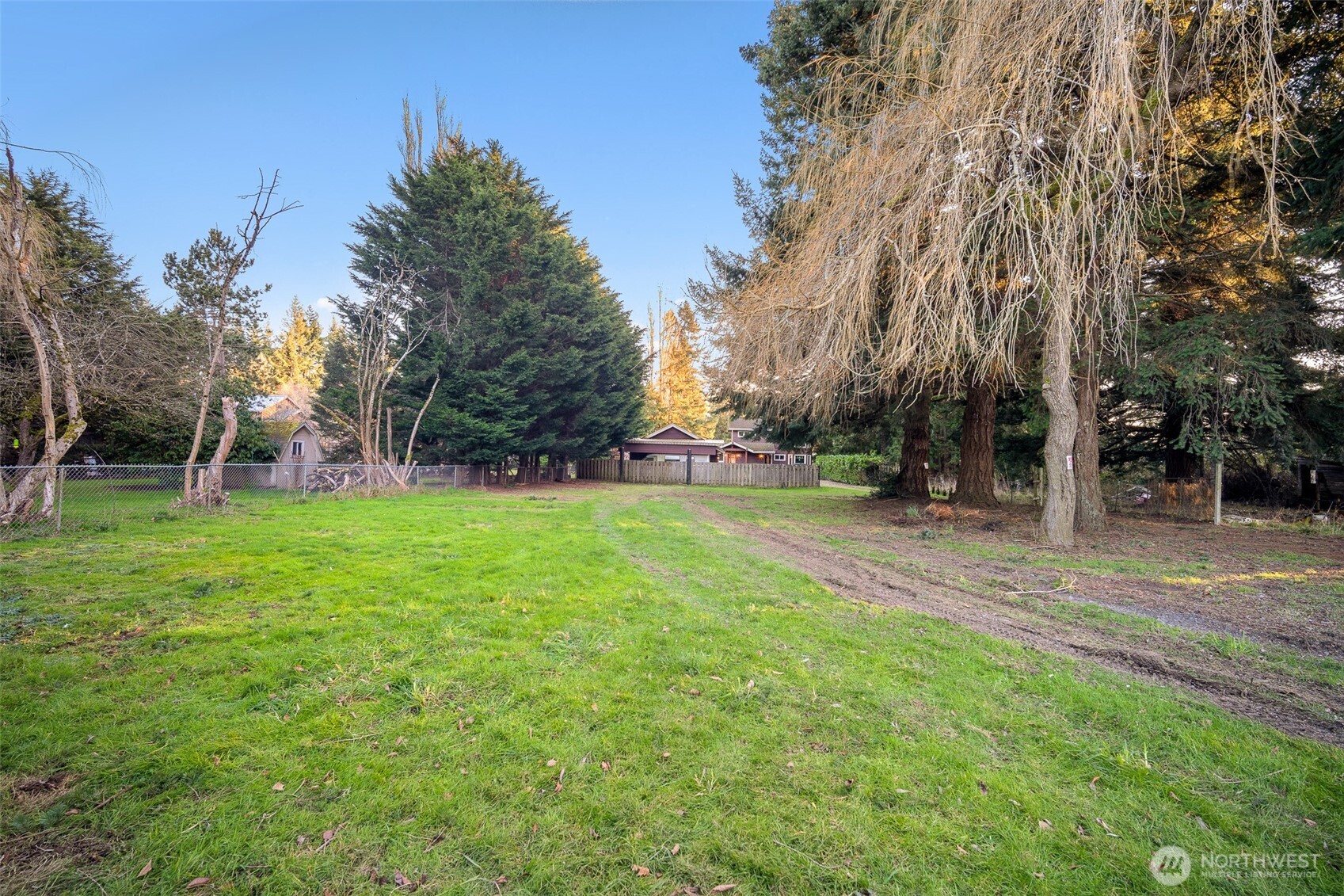 3009 Birchwood Avenue Bellingham WA 98225