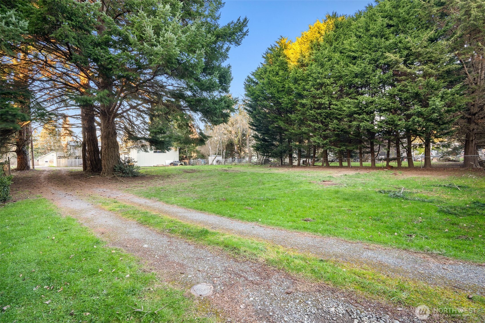 3009 Birchwood Avenue Bellingham WA 98225