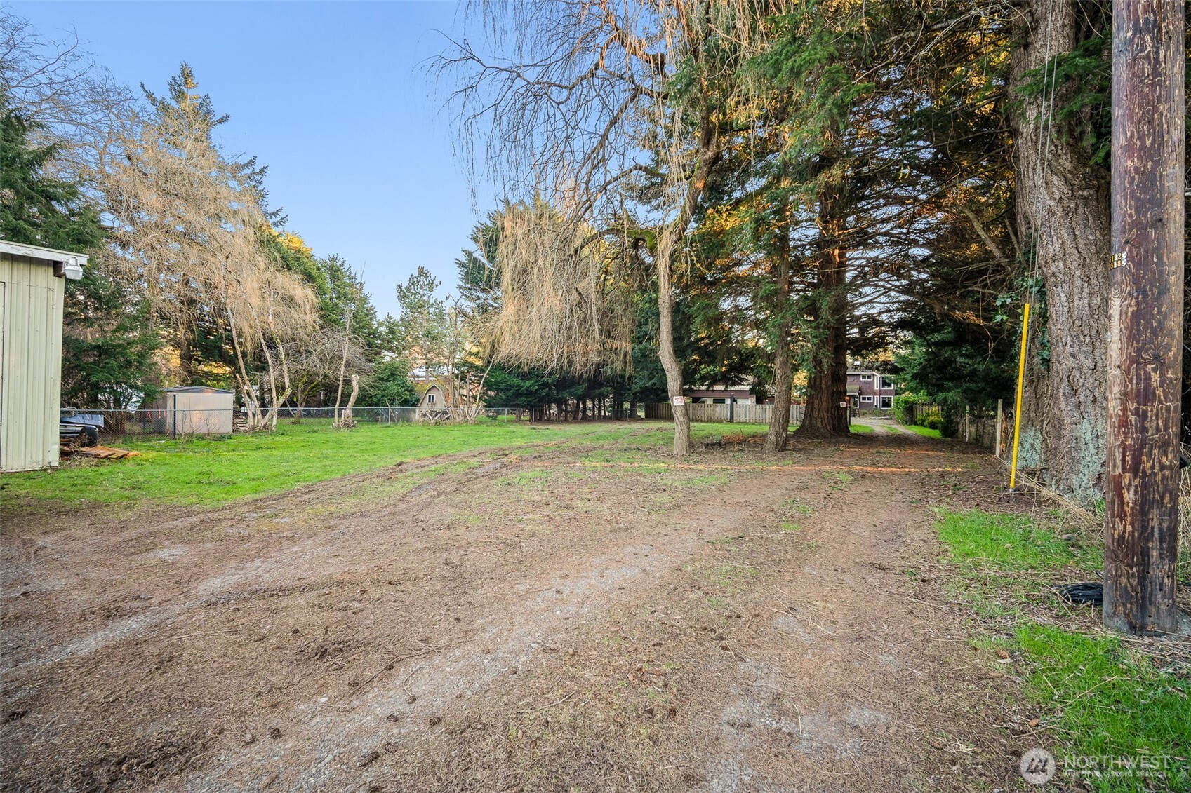 3009 Birchwood Avenue Bellingham WA 98225