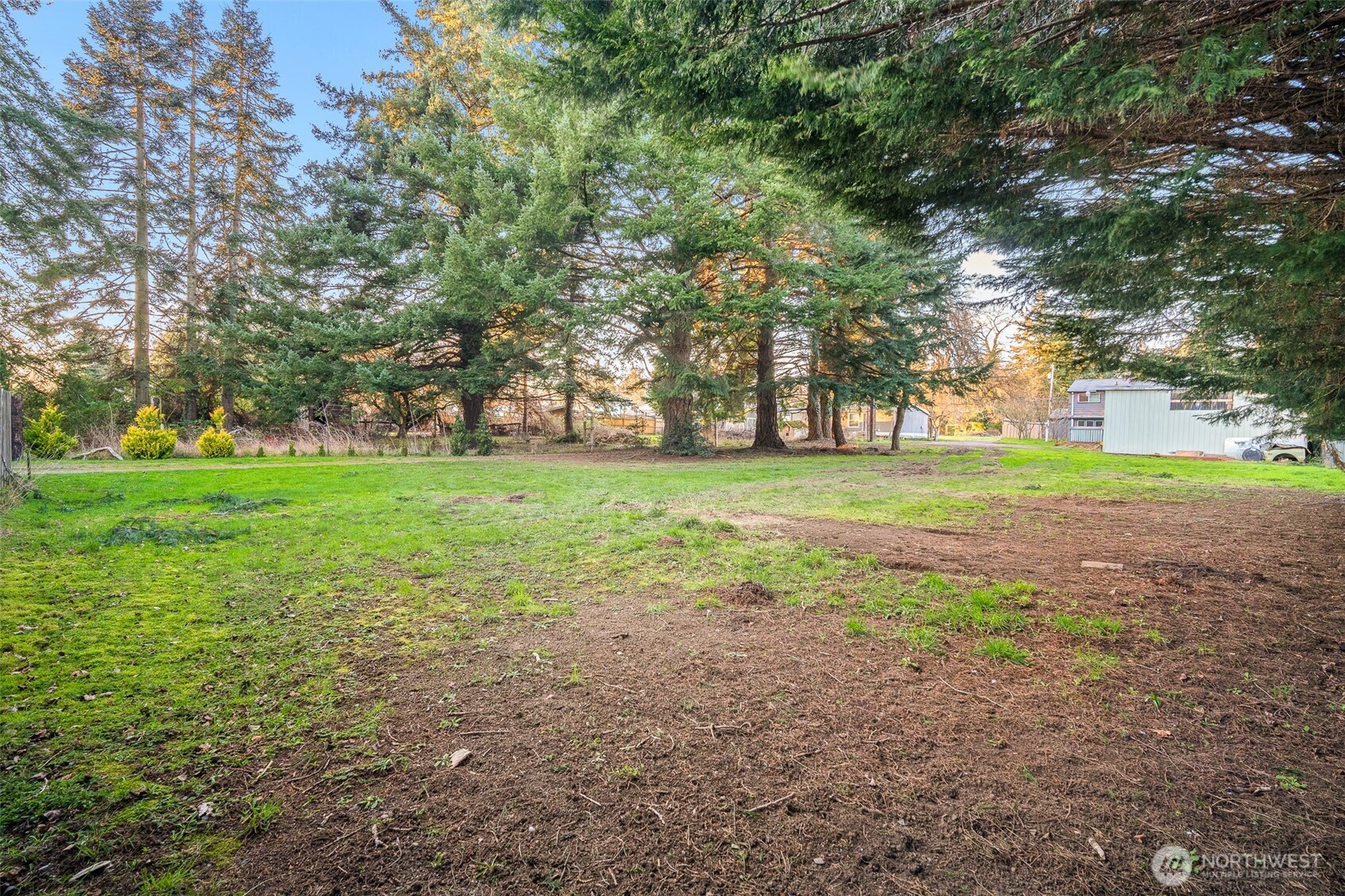 3009 Birchwood Avenue Bellingham WA 98225