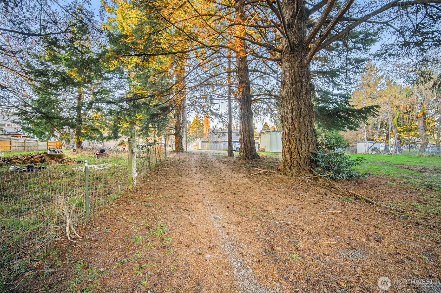 3009 Birchwood Avenue Bellingham WA 98225