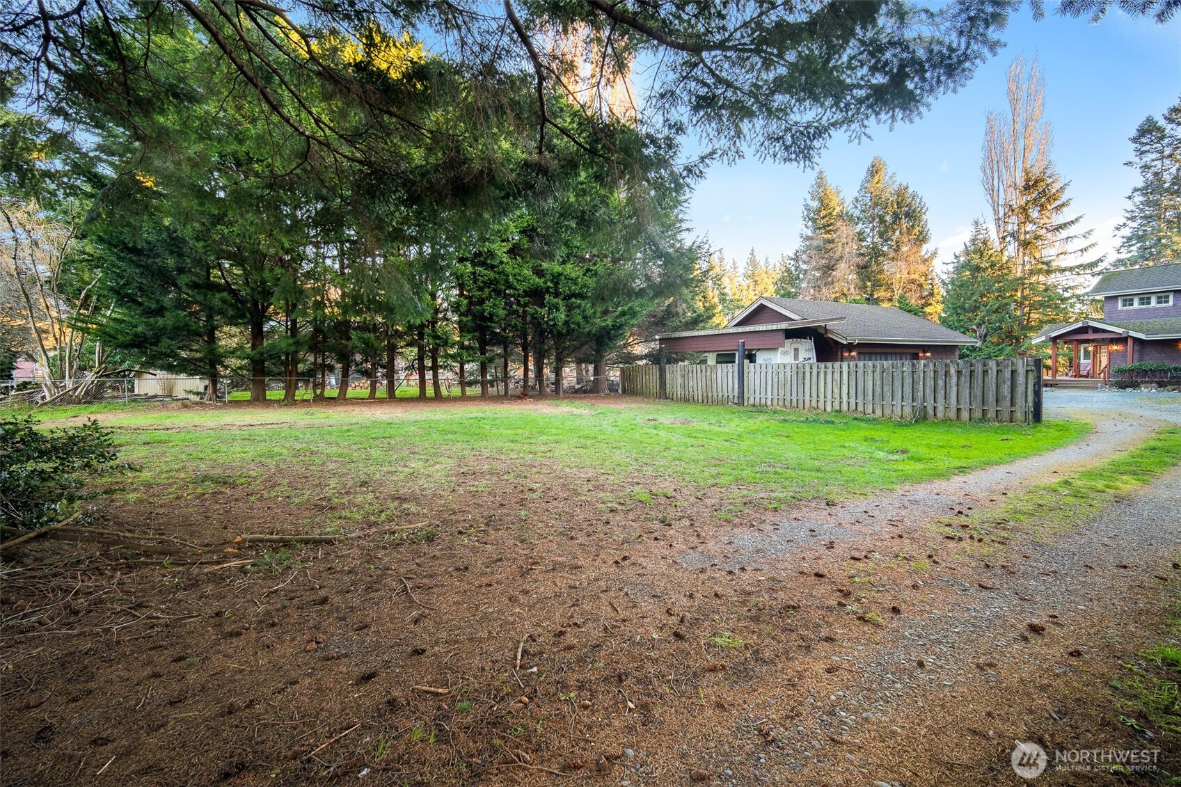3009 Birchwood Avenue Bellingham WA 98225
