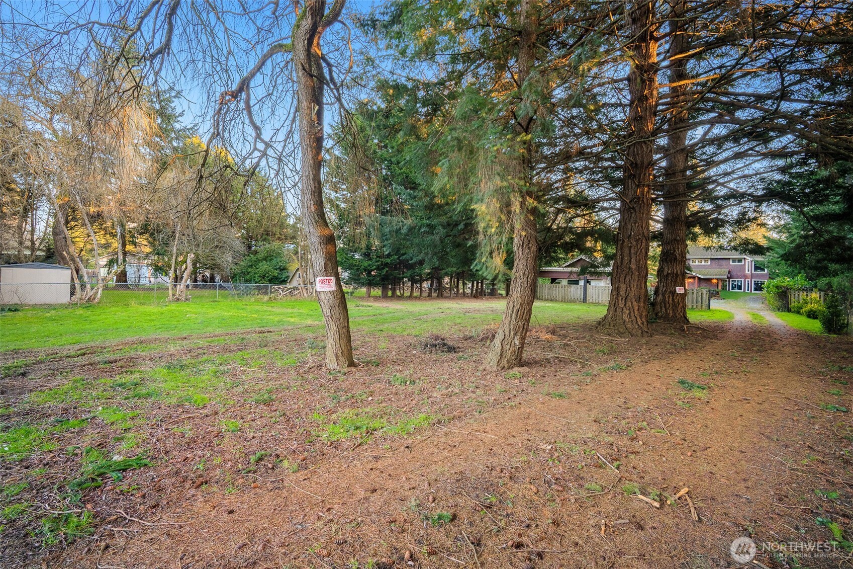 3009 Birchwood Avenue Bellingham WA 98225