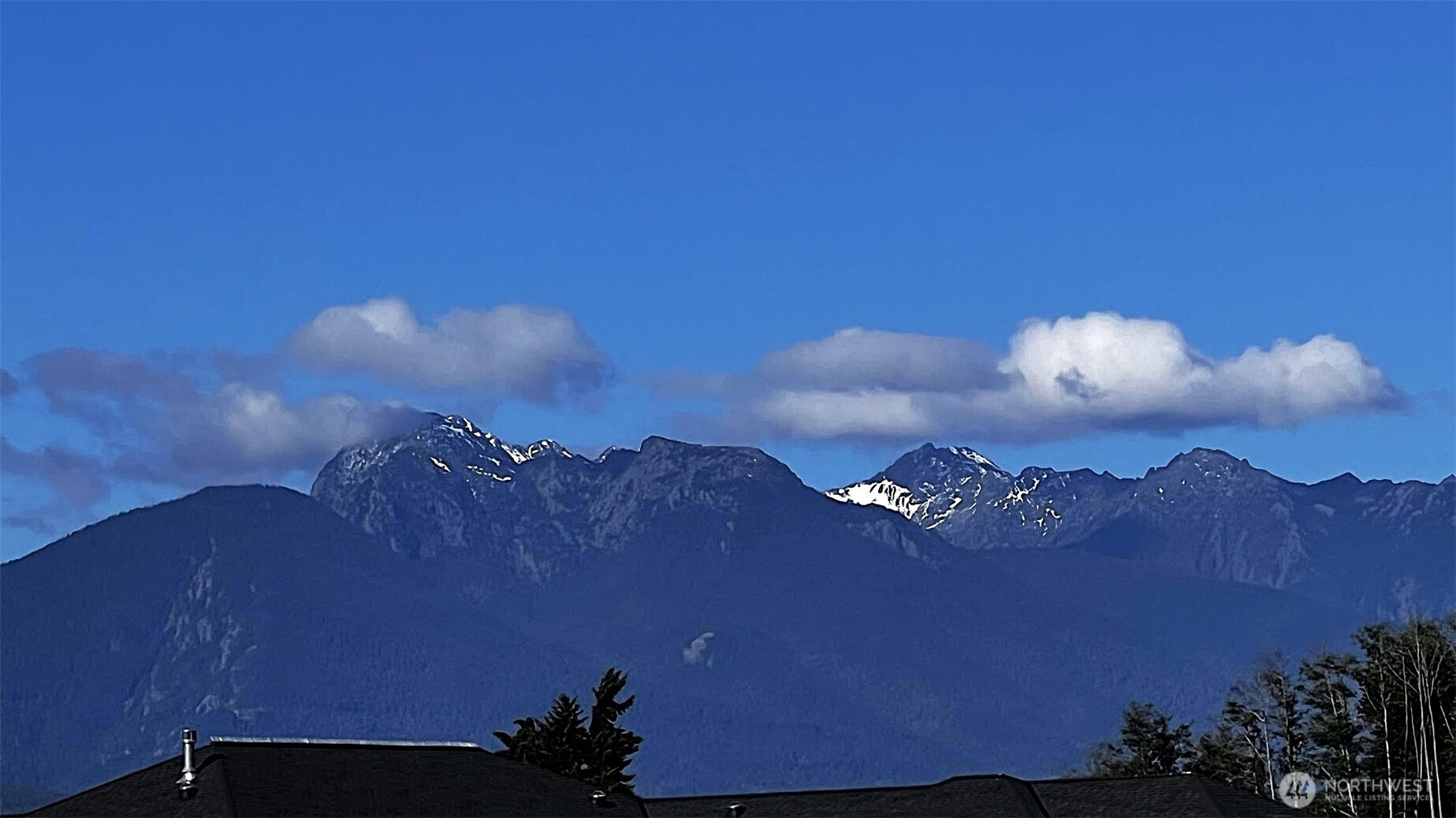 9999 Macleay Rd Lot 27 Sequim WA 98382