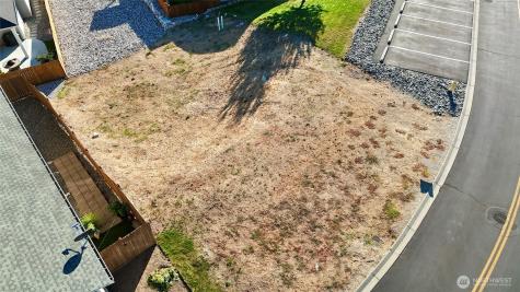 516 Village Drive Manson WA 98831
