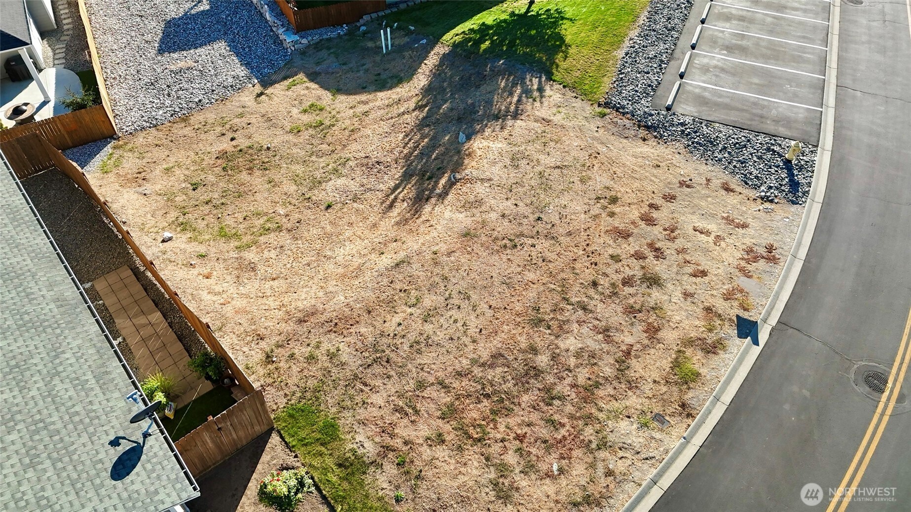 516 Village Drive Manson WA 98831