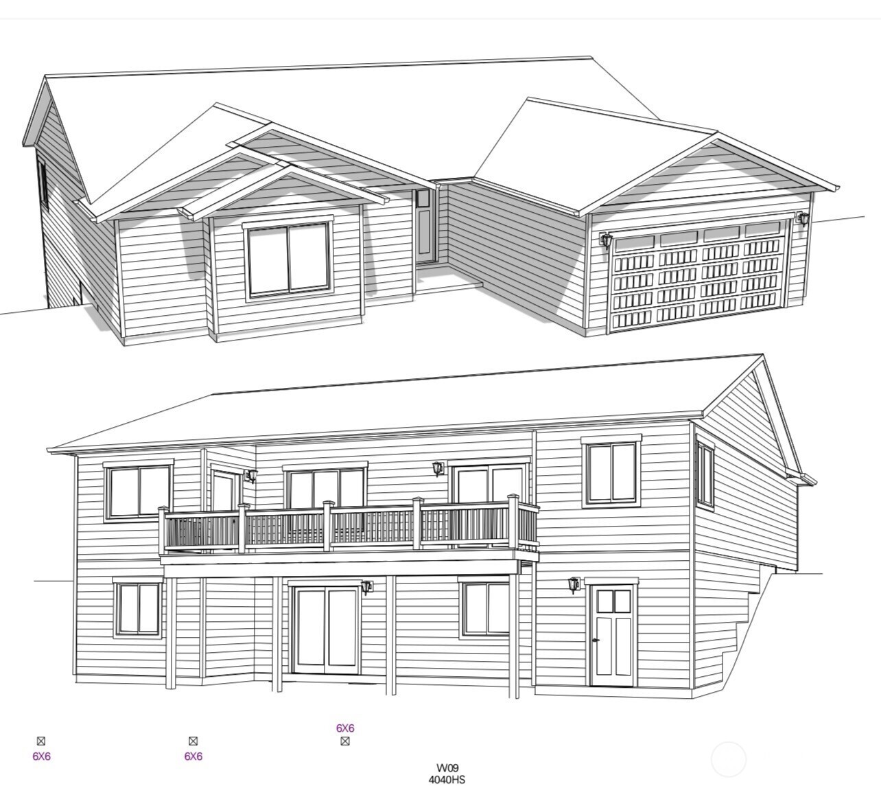 516 Village Drive Manson WA 98831