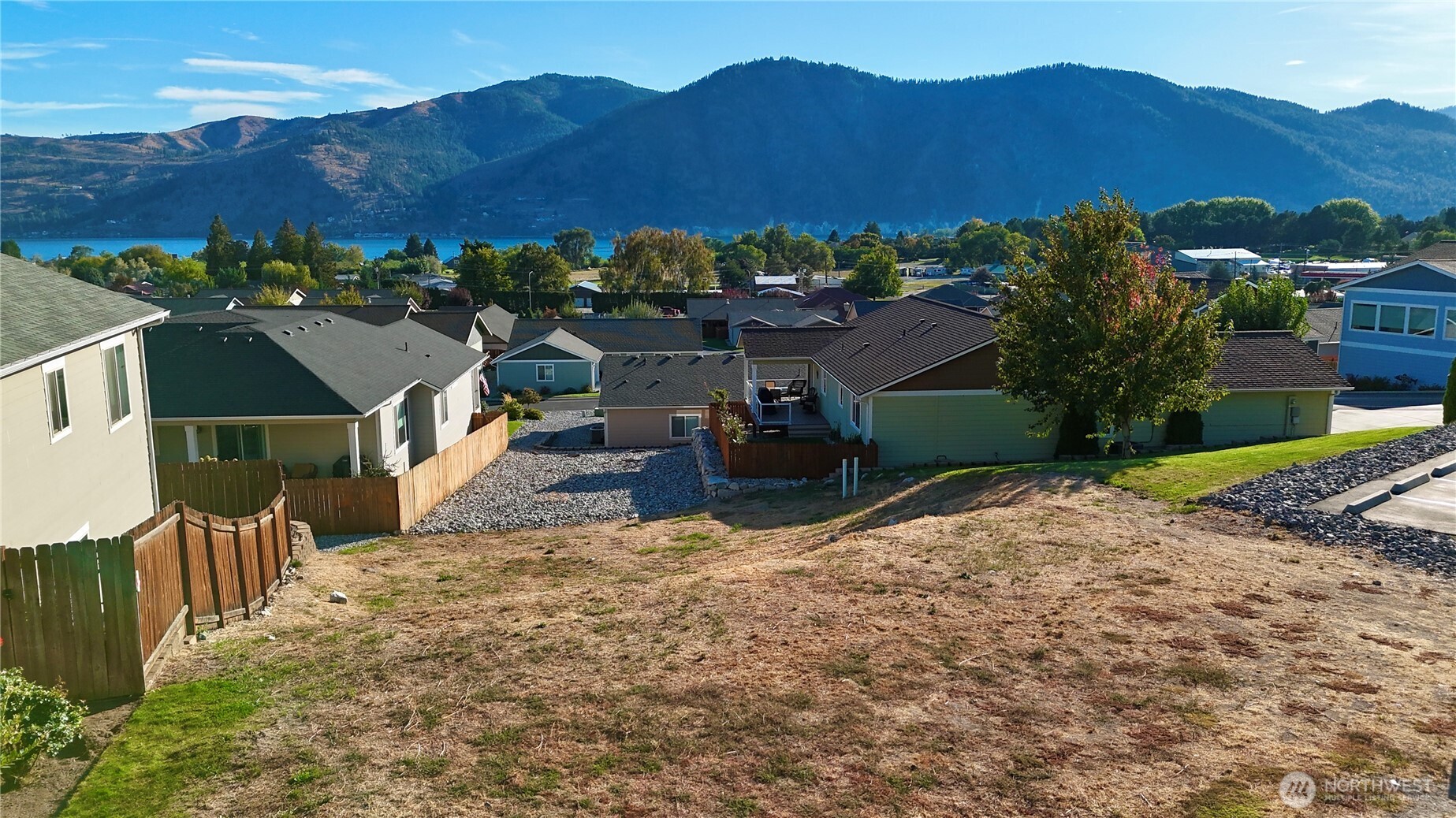 516 Village Drive Manson WA 98831
