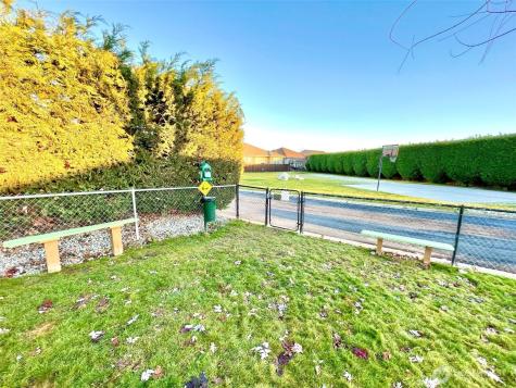 516 Village Drive Manson WA 98831