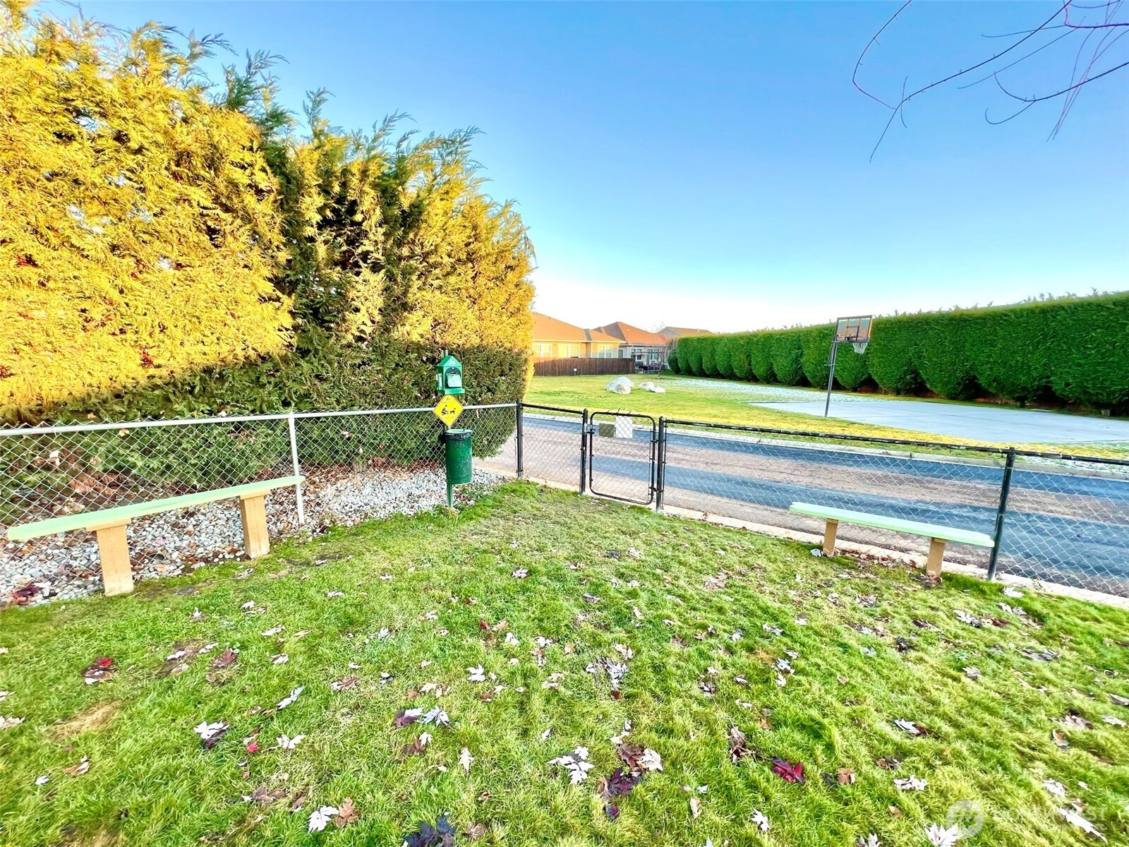 516 Village Drive Manson WA 98831