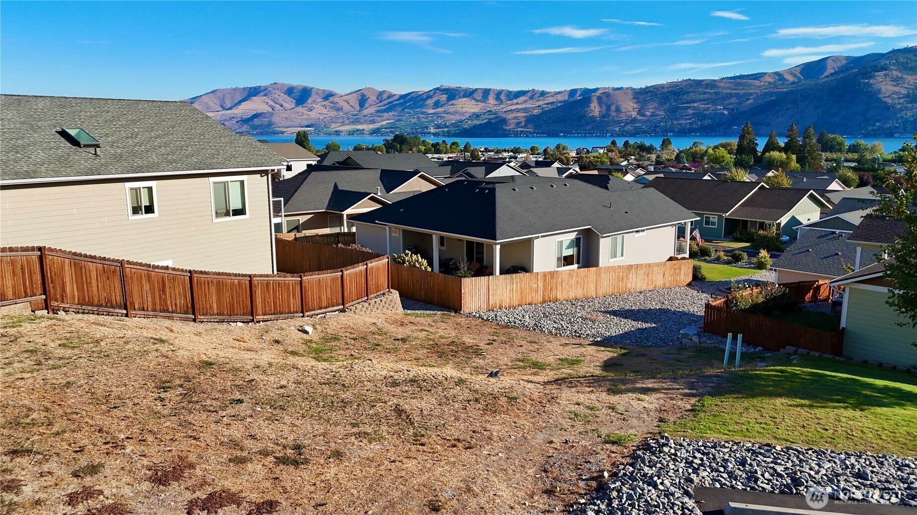 516 Village Drive Manson WA 98831