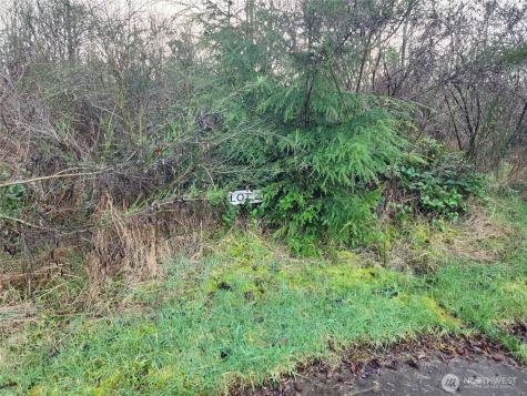 1 Murre Court Hoquiam WA 98550