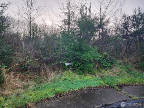 1 Murre Court Hoquiam WA 98550