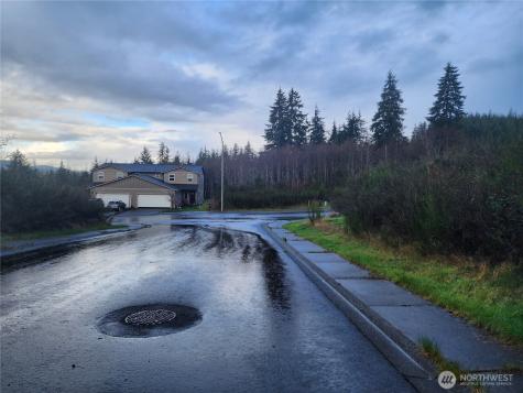 1 Murre Court Hoquiam WA 98550