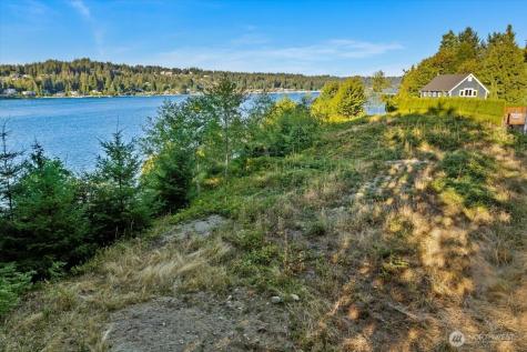 115 Bella Bella Drive Fox Island WA 98333