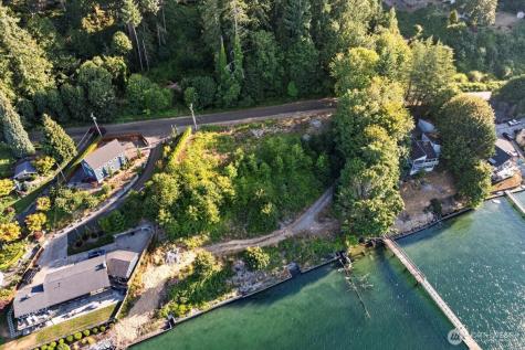 115 Bella Bella Drive Fox Island WA 98333