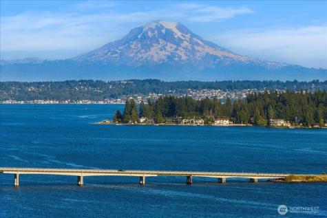 115 Bella Bella Drive Fox Island WA 98333