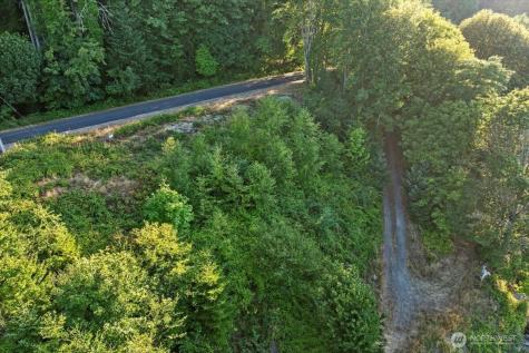 115 Bella Bella Drive Fox Island WA 98333