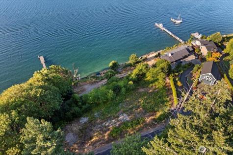 115 Bella Bella Drive Fox Island WA 98333
