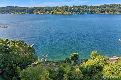 115 Bella Bella Drive Fox Island WA 98333