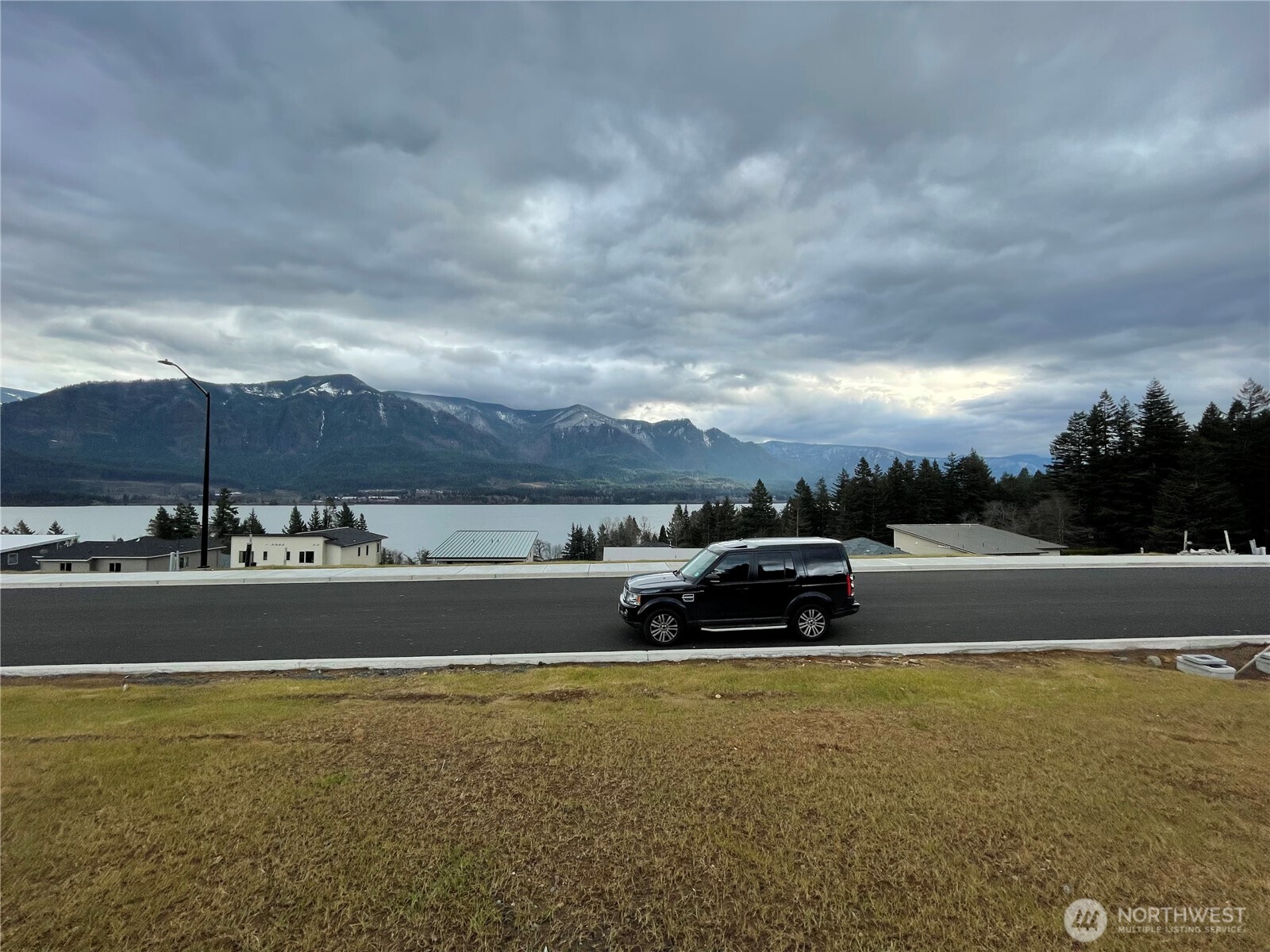 145 Upper Basso Circle Skamania WA 98648