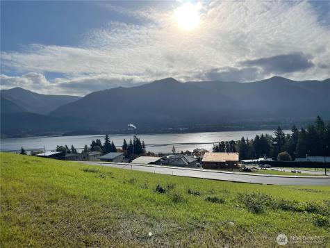 145 Upper Basso Circle Skamania WA 98648