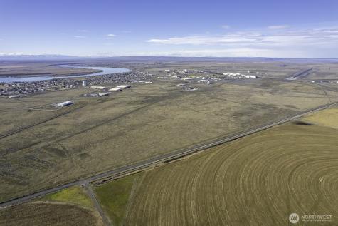 0 Nna I Road NE Moses Lake WA 98837