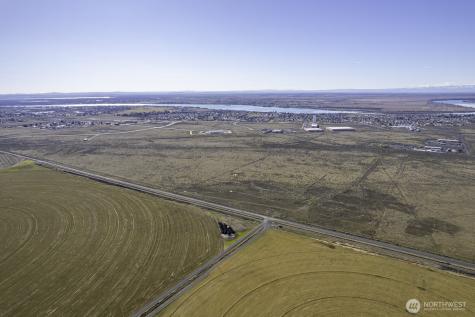 0 Nna I Road NE Moses Lake WA 98837