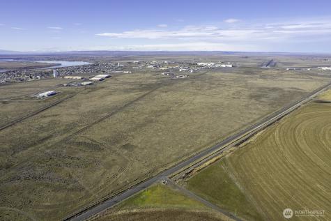 0 Nna I Road NE Moses Lake WA 98837