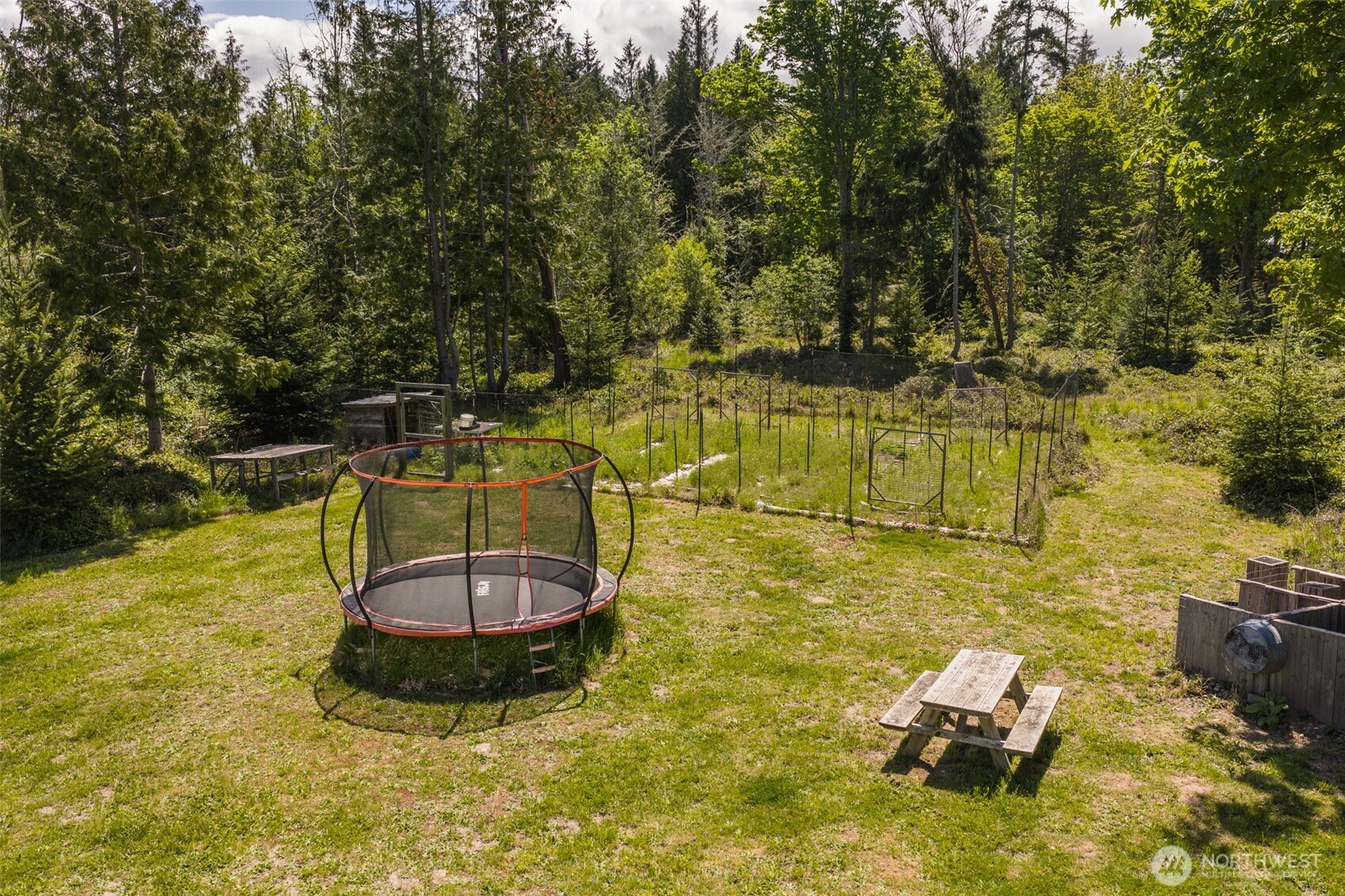 1631 Lower Elwha Road Port Angeles WA 98363