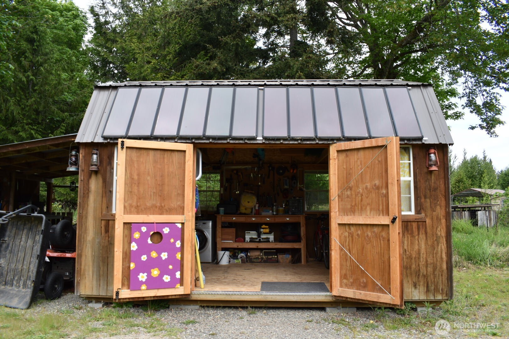 1631 Lower Elwha Road Port Angeles WA 98363
