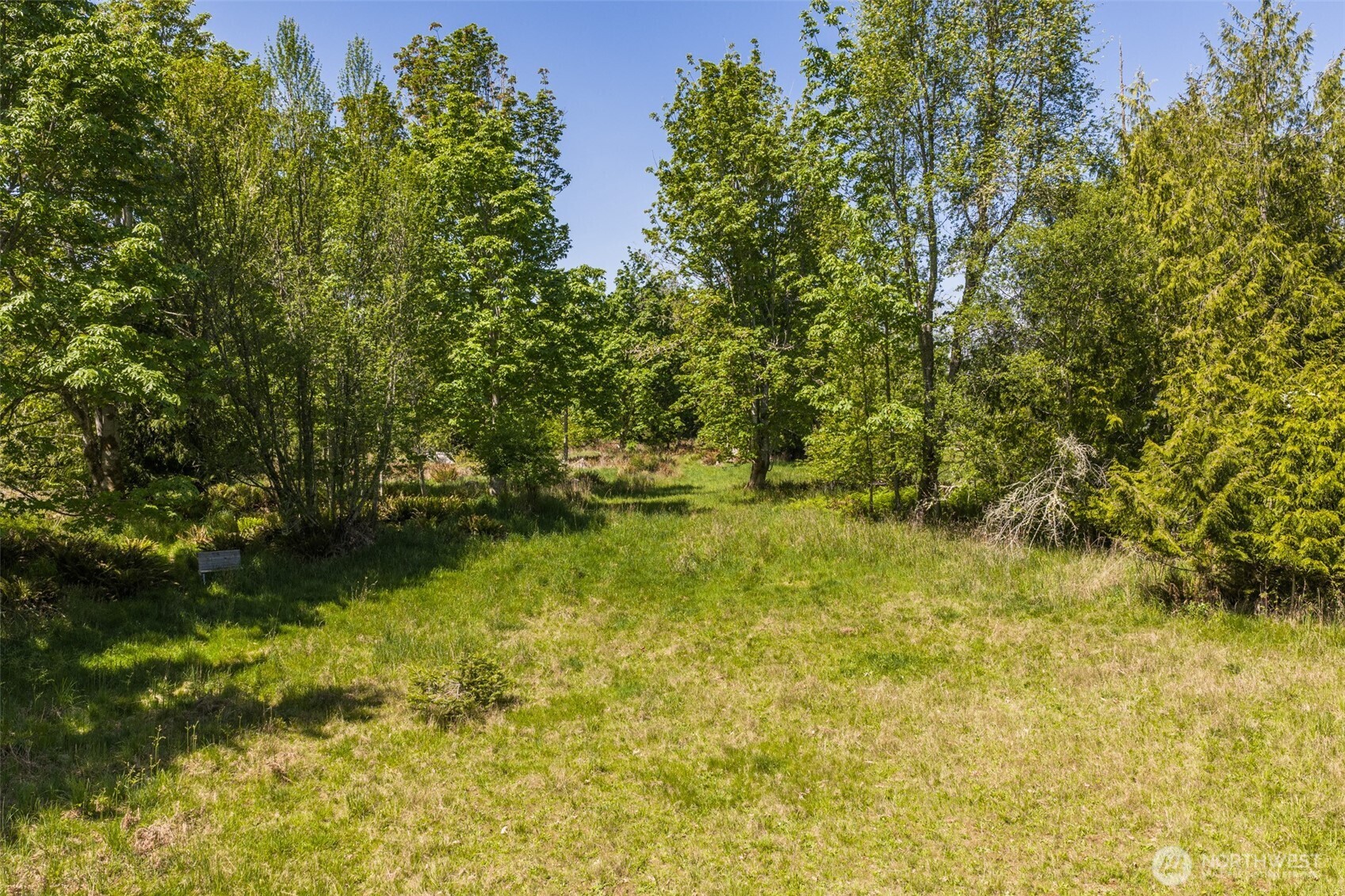 1631 Lower Elwha Road Port Angeles WA 98363