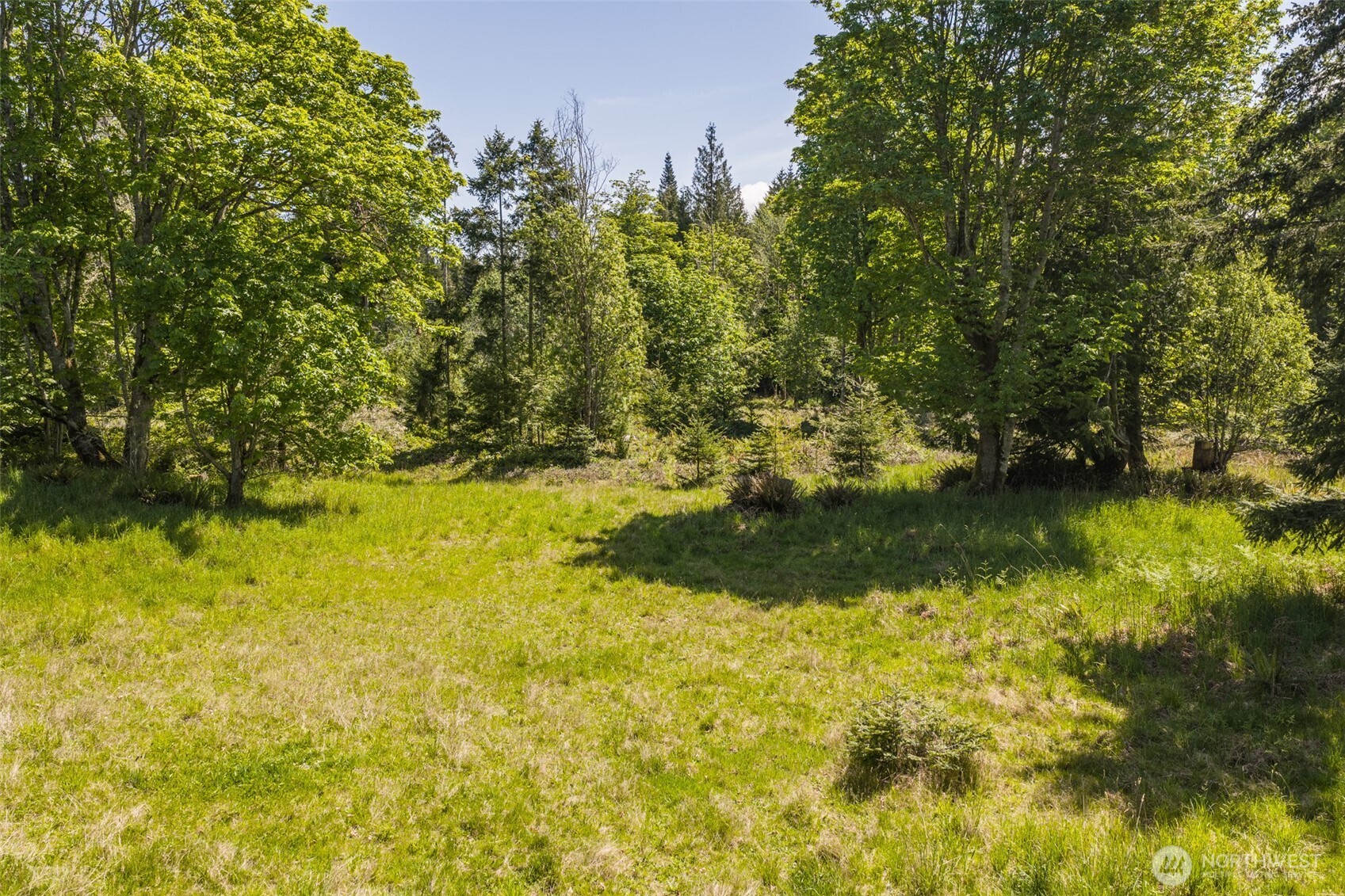 1631 Lower Elwha Road Port Angeles WA 98363