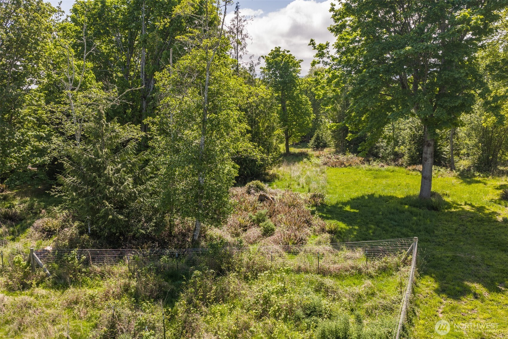 1631 Lower Elwha Road Port Angeles WA 98363