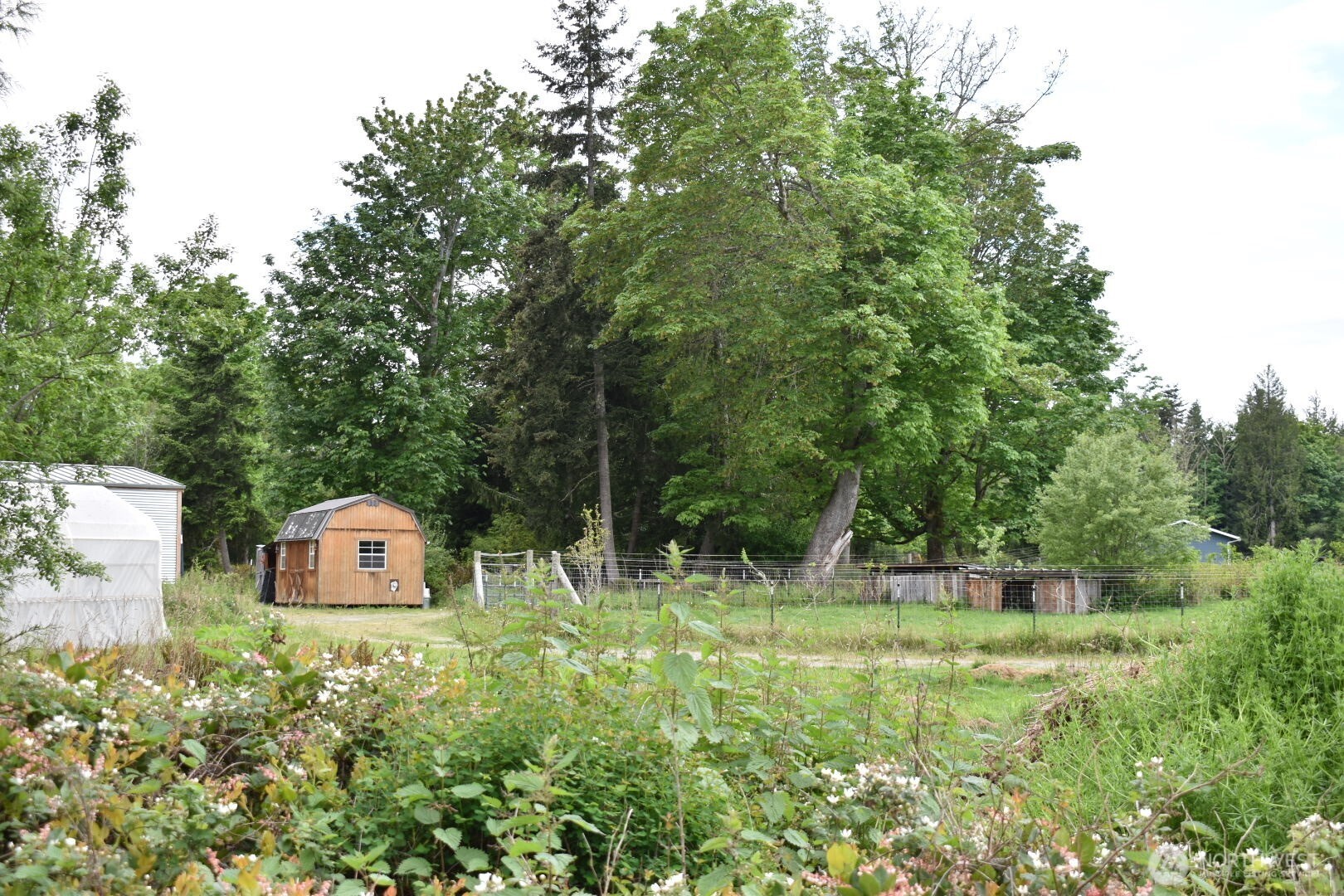1631 Lower Elwha Road Port Angeles WA 98363