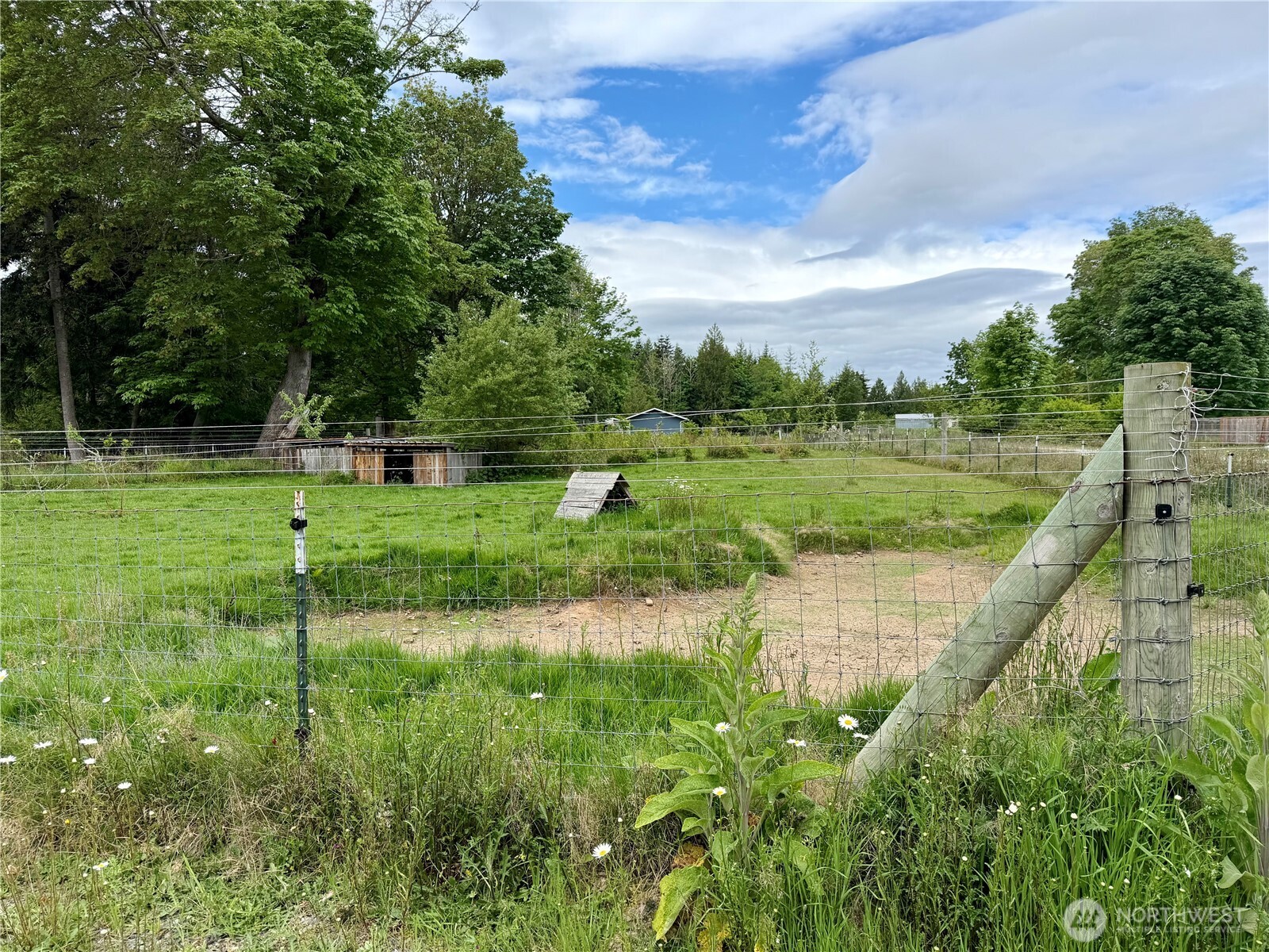 1631 Lower Elwha Road Port Angeles WA 98363