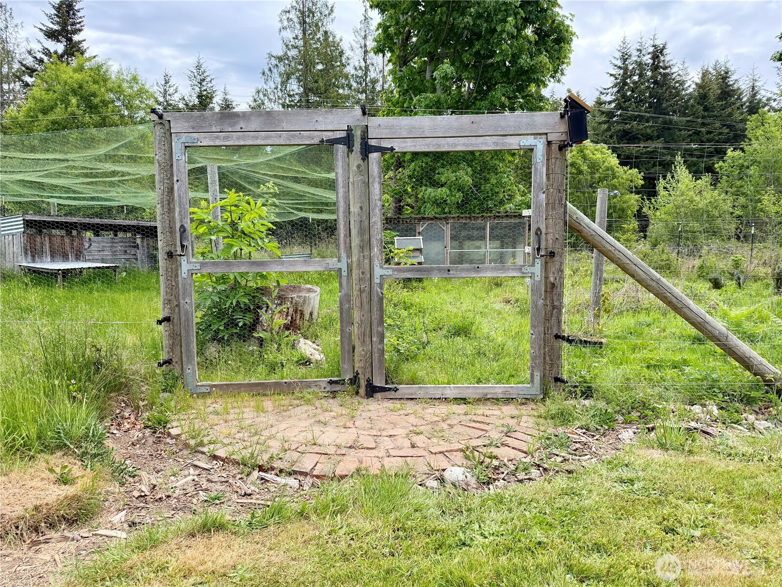 1631 Lower Elwha Road Port Angeles WA 98363