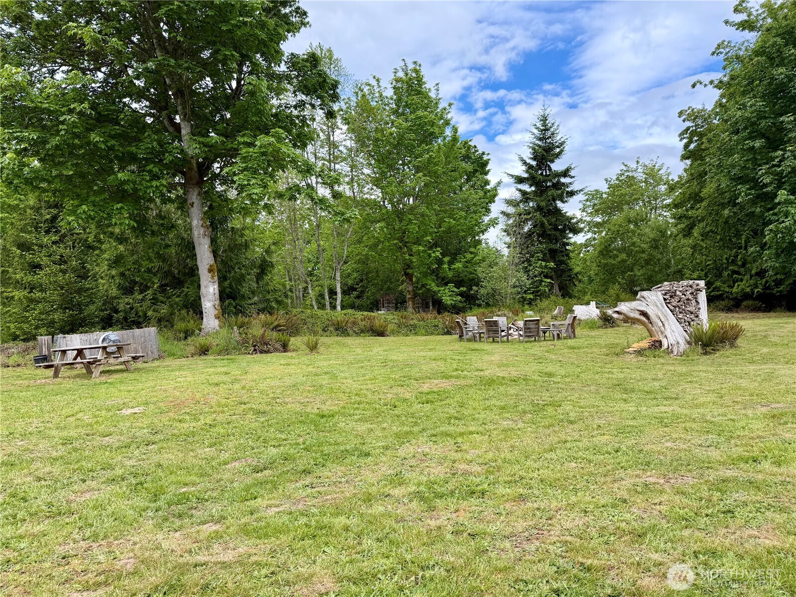 1631 Lower Elwha Road Port Angeles WA 98363