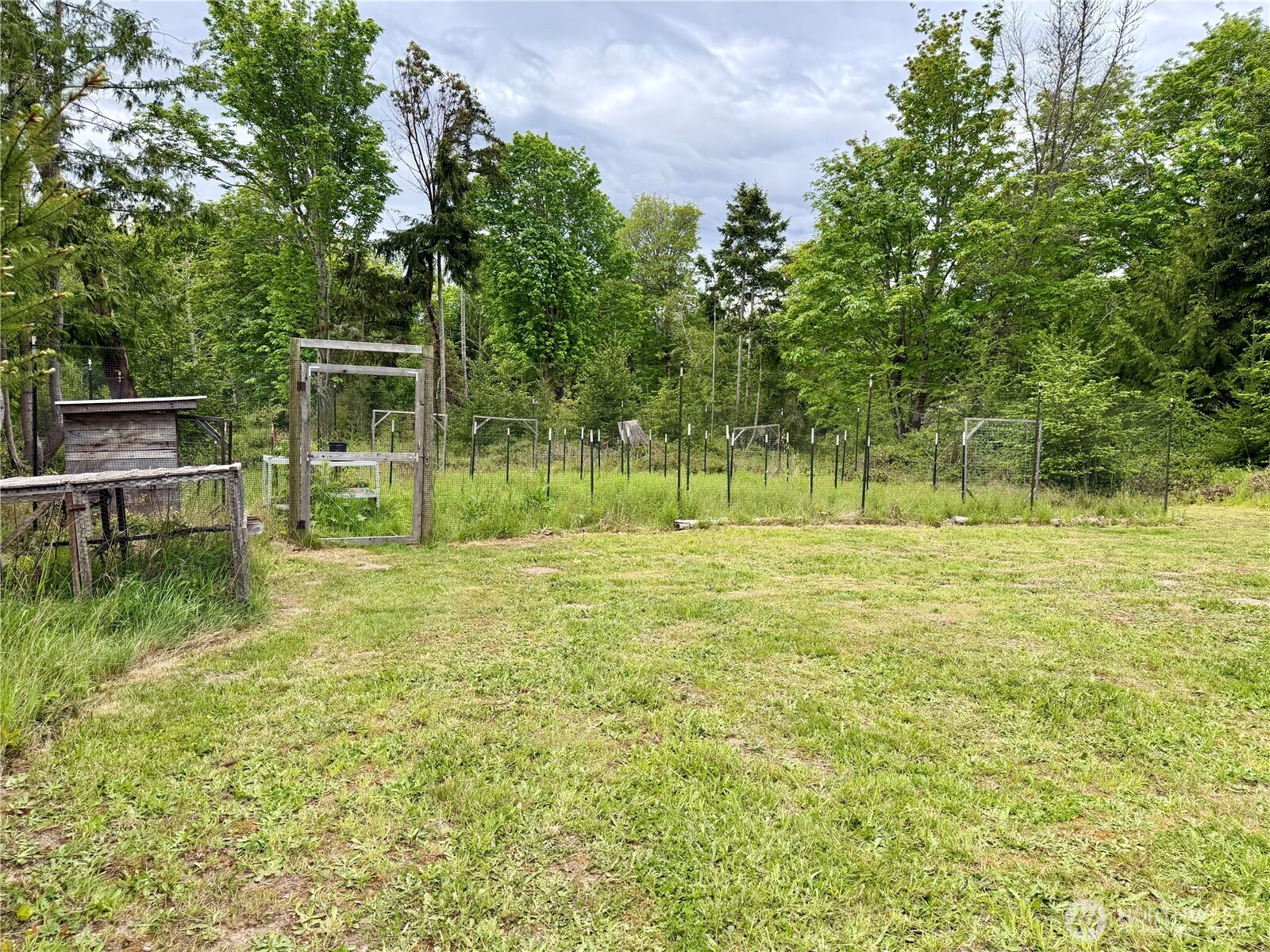 1631 Lower Elwha Road Port Angeles WA 98363