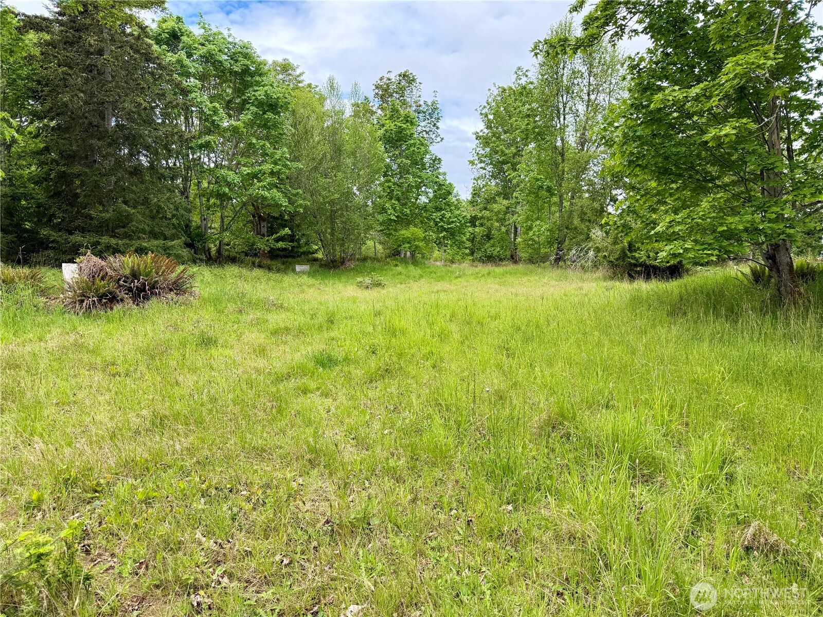 1631 Lower Elwha Road Port Angeles WA 98363