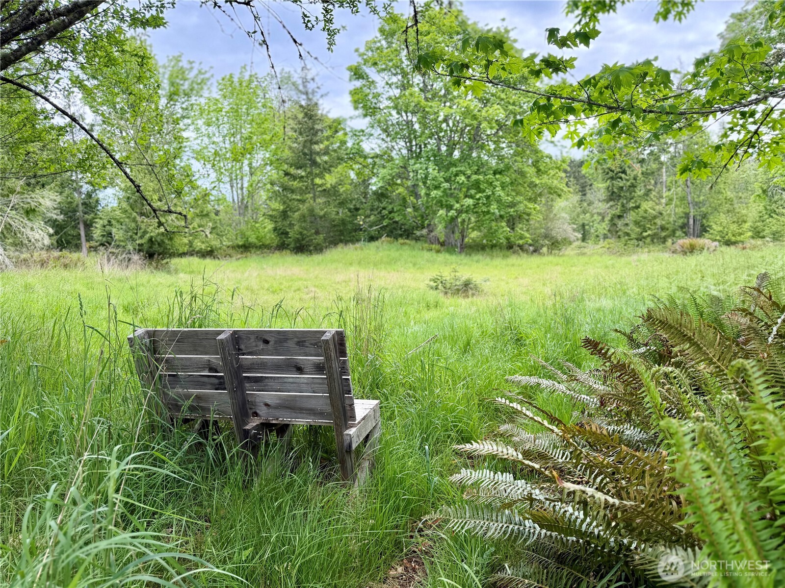 1631 Lower Elwha Road Port Angeles WA 98363