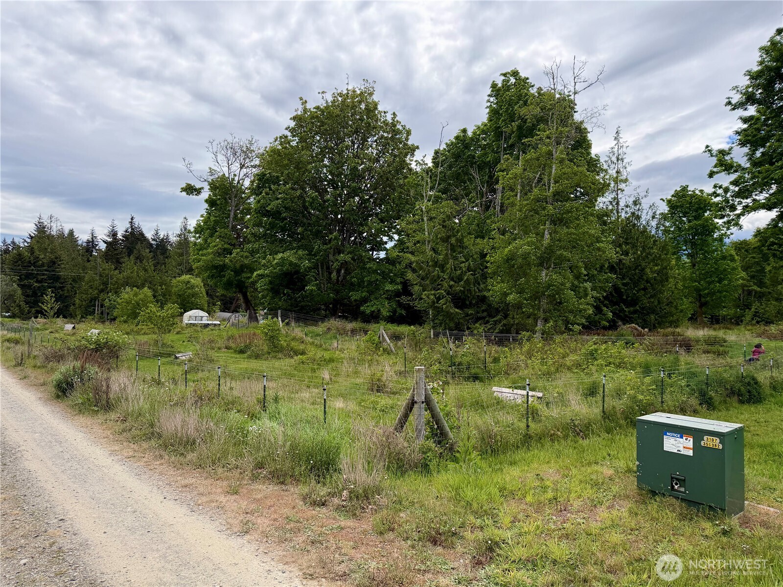 1631 Lower Elwha Road Port Angeles WA 98363