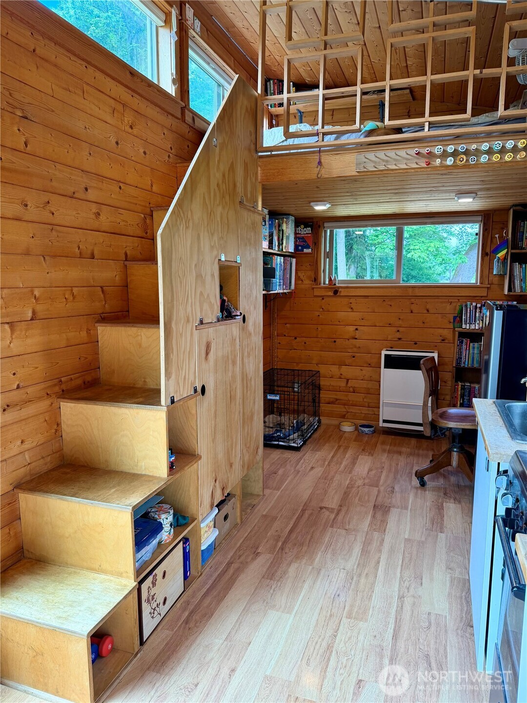 1631 Lower Elwha Road Port Angeles WA 98363
